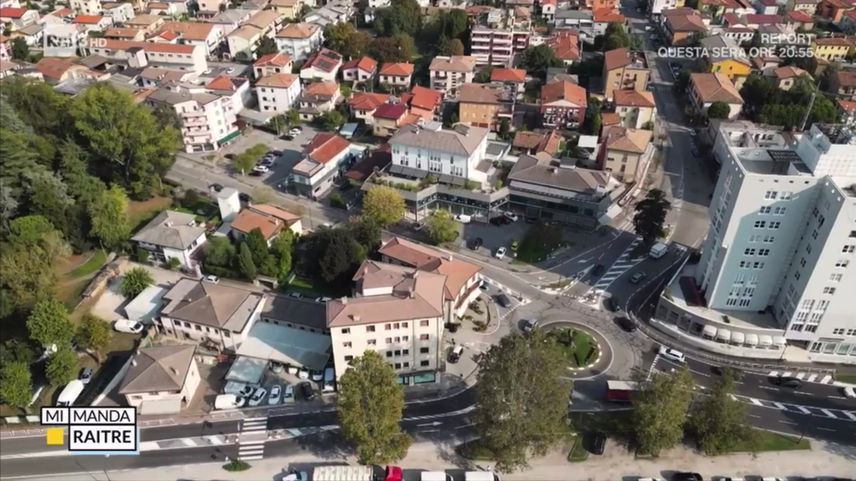 Autovelox non omologati ecco le prove